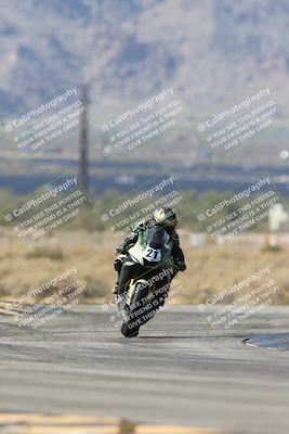 media/Oct-03-2025-CVMA Friday Practice (Fri) [[0c1e57b650]]/5-Racer 4/Session 3-Turns 16 and 17 Exit/